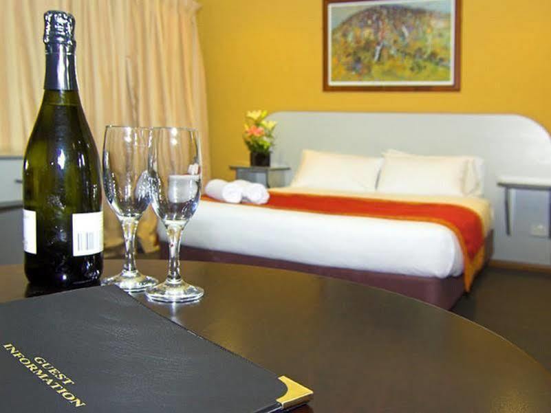 Victoria Hotel Strathalbyn