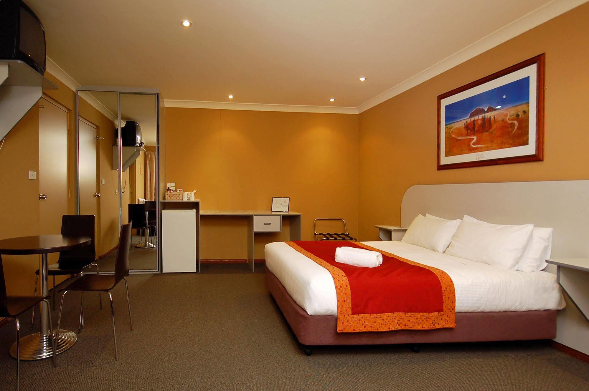 Victoria Strathalbyn